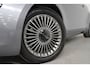 Fiat 500 Icon 42 kWh | Navigatie | Parkeersensoren | Cruise Control | Lichtmetalen velgen | Keyless | Apple Carplay & Android Auto