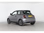Fiat 500 Icon 42 kWh | Navigatie | Parkeersensoren | Cruise Control | Lichtmetalen velgen | Keyless | Apple Carplay & Android Auto
