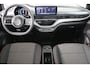 Fiat 500 Icon 42 kWh | Navigatie | Parkeersensoren | Cruise Control | Lichtmetalen velgen | Keyless | Apple Carplay & Android Auto