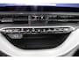 Fiat 500 Icon 42 kWh | Navigatie | Parkeersensoren | Cruise Control | Lichtmetalen velgen | Keyless | Apple Carplay & Android Auto