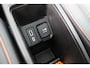 Fiat 500 Icon 42 kWh | Navigatie | Parkeersensoren | Cruise Control | Lichtmetalen velgen | Keyless | Apple Carplay & Android Auto