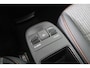 Fiat 500 Icon 42 kWh | Navigatie | Parkeersensoren | Cruise Control | Lichtmetalen velgen | Keyless | Apple Carplay & Android Auto