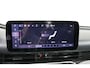 Fiat 500 Icon 42 kWh | Navigatie | Parkeersensoren | Cruise Control | Lichtmetalen velgen | Keyless | Apple Carplay & Android Auto