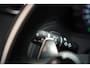 Land Rover Range Rover Velar 2.0 I4 Turbo AWD R-Dynamic HSE Aut. [ LED Trekhaak Leder Stoelverwarming ]