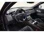 Land Rover Range Rover Velar 2.0 I4 Turbo AWD R-Dynamic HSE Aut. [ LED Trekhaak Leder Stoelverwarming ]