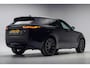 Land Rover Range Rover Velar 2.0 I4 Turbo AWD R-Dynamic HSE Aut. [ LED Trekhaak Leder Stoelverwarming ]