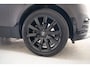 Land Rover Range Rover Velar 2.0 I4 Turbo AWD R-Dynamic HSE Aut. [ LED Trekhaak Leder Stoelverwarming ]