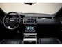 Land Rover Range Rover Velar 2.0 I4 Turbo AWD R-Dynamic HSE Aut. [ LED Trekhaak Leder Stoelverwarming ]