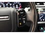 Land Rover Range Rover Velar 2.0 I4 Turbo AWD R-Dynamic HSE Aut. [ LED Trekhaak Leder Stoelverwarming ]