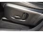 Land Rover Range Rover Velar 2.0 I4 Turbo AWD R-Dynamic HSE Aut. [ LED Trekhaak Leder Stoelverwarming ]