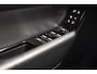 Land Rover Range Rover Velar 2.0 I4 Turbo AWD R-Dynamic HSE Aut. [ LED Trekhaak Leder Stoelverwarming ]