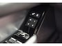 Land Rover Range Rover Velar 2.0 I4 Turbo AWD R-Dynamic HSE Aut. [ LED Trekhaak Leder Stoelverwarming ]
