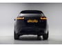 Land Rover Range Rover Velar 2.0 I4 Turbo AWD R-Dynamic HSE Aut. [ LED Trekhaak Leder Stoelverwarming ]