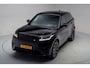 Land Rover Range Rover Velar 2.0 I4 Turbo AWD R-Dynamic HSE Aut. [ LED Trekhaak Leder Stoelverwarming ]