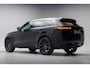 Land Rover Range Rover Velar 2.0 I4 Turbo AWD R-Dynamic HSE Aut. [ LED Trekhaak Leder Stoelverwarming ]