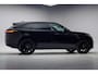 Land Rover Range Rover Velar 2.0 I4 Turbo AWD R-Dynamic HSE Aut. [ LED Trekhaak Leder Stoelverwarming ]