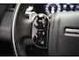 Land Rover Range Rover Velar 2.0 I4 Turbo AWD R-Dynamic HSE Aut. [ LED Trekhaak Leder Stoelverwarming ]