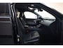 Land Rover Range Rover Velar 2.0 I4 Turbo AWD R-Dynamic HSE Aut. [ LED Trekhaak Leder Stoelverwarming ]