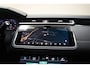 Land Rover Range Rover Velar 2.0 I4 Turbo AWD R-Dynamic HSE Aut. [ LED Trekhaak Leder Stoelverwarming ]