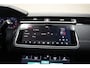 Land Rover Range Rover Velar 2.0 I4 Turbo AWD R-Dynamic HSE Aut. [ LED Trekhaak Leder Stoelverwarming ]
