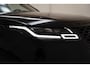 Land Rover Range Rover Velar 2.0 I4 Turbo AWD R-Dynamic HSE Aut. [ LED Trekhaak Leder Stoelverwarming ]