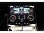 Land Rover Range Rover Velar 2.0 I4 Turbo AWD R-Dynamic HSE Aut. [ LED Trekhaak Leder Stoelverwarming ]
