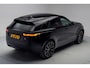 Land Rover Range Rover Velar 2.0 I4 Turbo AWD R-Dynamic HSE Aut. [ LED Trekhaak Leder Stoelverwarming ]