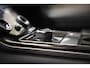 Land Rover Range Rover Velar 2.0 I4 Turbo AWD R-Dynamic HSE Aut. [ LED Trekhaak Leder Stoelverwarming ]
