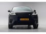 Land Rover Range Rover Velar 2.0 I4 Turbo AWD R-Dynamic HSE Aut. [ LED Trekhaak Leder Stoelverwarming ]