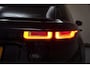 Land Rover Range Rover Velar 2.0 I4 Turbo AWD R-Dynamic HSE Aut. [ LED Trekhaak Leder Stoelverwarming ]