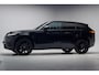 Land Rover Range Rover Velar 2.0 I4 Turbo AWD R-Dynamic HSE Aut. [ LED Trekhaak Leder Stoelverwarming ]