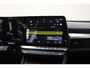 Renault Megane E-Tech EV60 Optimum Charge Evolution 3-fase [ LED Navi Camera ]