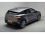 Renault Megane E-Tech EV60 Optimum Charge Evolution 3-fase [ LED Navi Camera ]