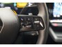 Renault Megane E-Tech EV60 Optimum Charge Evolution 3-fase [ LED Navi Camera ]