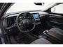 Renault Megane E-Tech EV60 Optimum Charge Evolution 3-fase [ LED Navi Camera ]