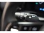 Renault Megane E-Tech EV60 Optimum Charge Evolution 3-fase [ LED Navi Camera ]