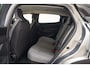 Renault Megane E-Tech EV60 Optimum Charge Evolution 3-fase [ LED Navi Camera ]