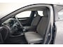 Renault Megane E-Tech EV60 Optimum Charge Evolution 3-fase [ LED Navi Camera ]