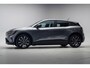 Renault Megane E-Tech EV60 Optimum Charge Evolution 3-fase [ LED Navi Camera ]