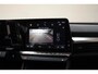 Renault Megane E-Tech EV60 Optimum Charge Evolution 3-fase [ LED Navi Camera ]
