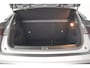 Renault Megane E-Tech EV60 Optimum Charge Evolution 3-fase [ LED Navi Camera ]