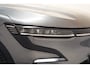 Renault Megane E-Tech EV60 Optimum Charge Evolution 3-fase [ LED Navi Camera ]