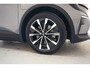 Renault Megane E-Tech EV60 Optimum Charge Evolution 3-fase [ LED Navi Camera ]