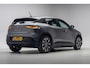 Renault Megane E-Tech EV60 Optimum Charge Evolution 3-fase [ LED Navi Camera ]