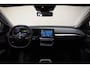 Renault Megane E-Tech EV60 Optimum Charge Evolution 3-fase [ LED Navi Camera ]