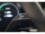 Renault Megane E-Tech EV60 Optimum Charge Evolution 3-fase [ LED Navi Camera ]