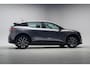 Renault Megane E-Tech EV60 Optimum Charge Evolution 3-fase [ LED Navi Camera ]