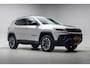 Jeep Compass 4xe 240 Plug-in Hybrid Electric Trailhawk Aut. [ Navi Adapt.cruise Camera ]