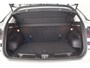 Jeep Compass 4xe 240 Plug-in Hybrid Electric Trailhawk Aut. [ Navi Adapt.cruise Camera ]