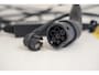 Jeep Compass 4xe 240 Plug-in Hybrid Electric Trailhawk Aut. [ Navi Adapt.cruise Camera ]